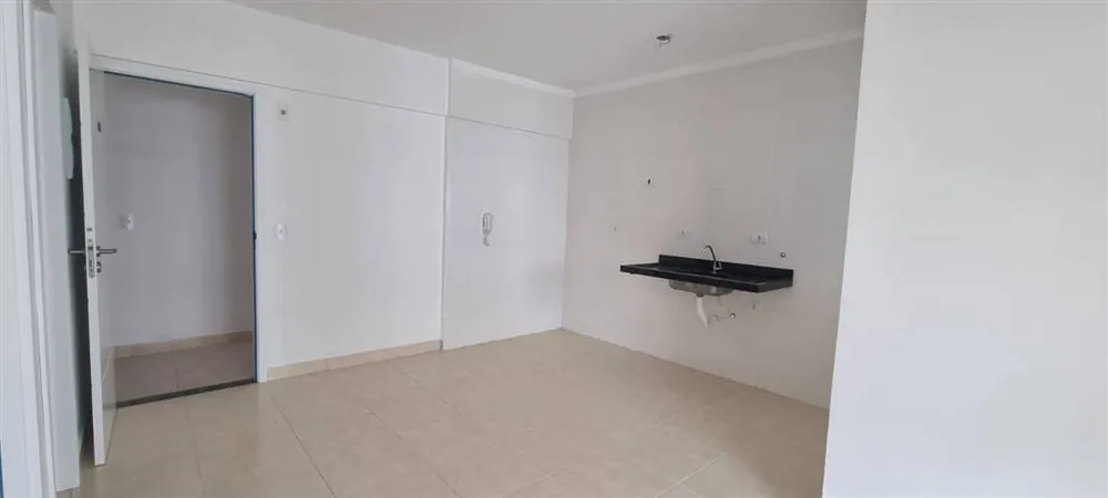 Apartamento, 1 quarto, 44 m² - Foto 4