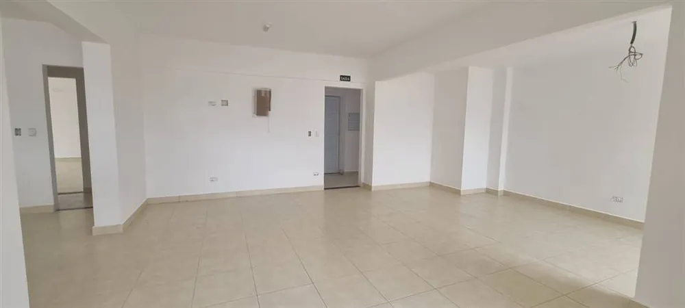 Apartamento, 1 quarto, 44 m² - Foto 8