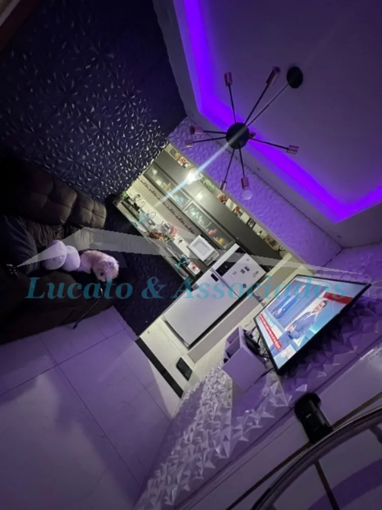 Apartamento, 1 quarto, 40 m² - Foto 13
