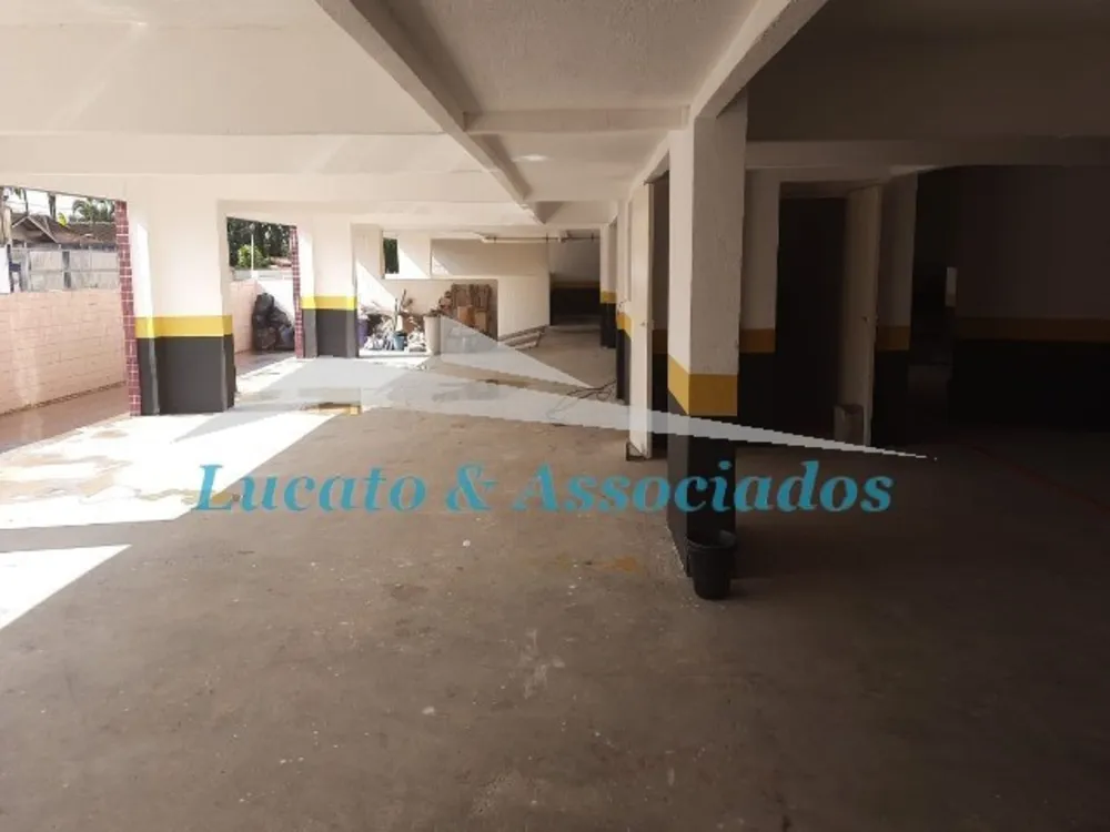 Apartamento, 1 quarto, 40 m² - Foto 8