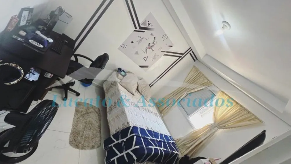 Apartamento, 1 quarto, 40 m² - Foto 16