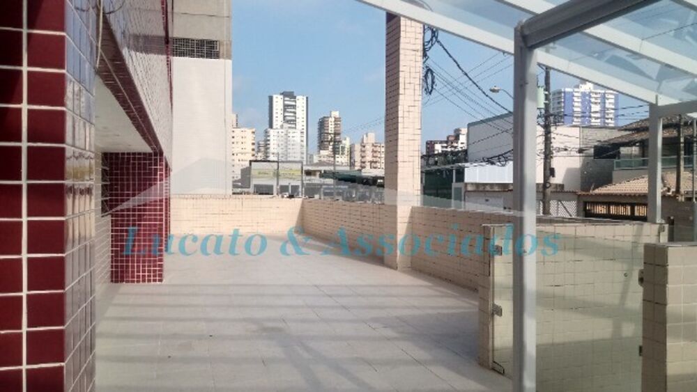 Apartamento, 1 quarto, 40 m² - Foto 12