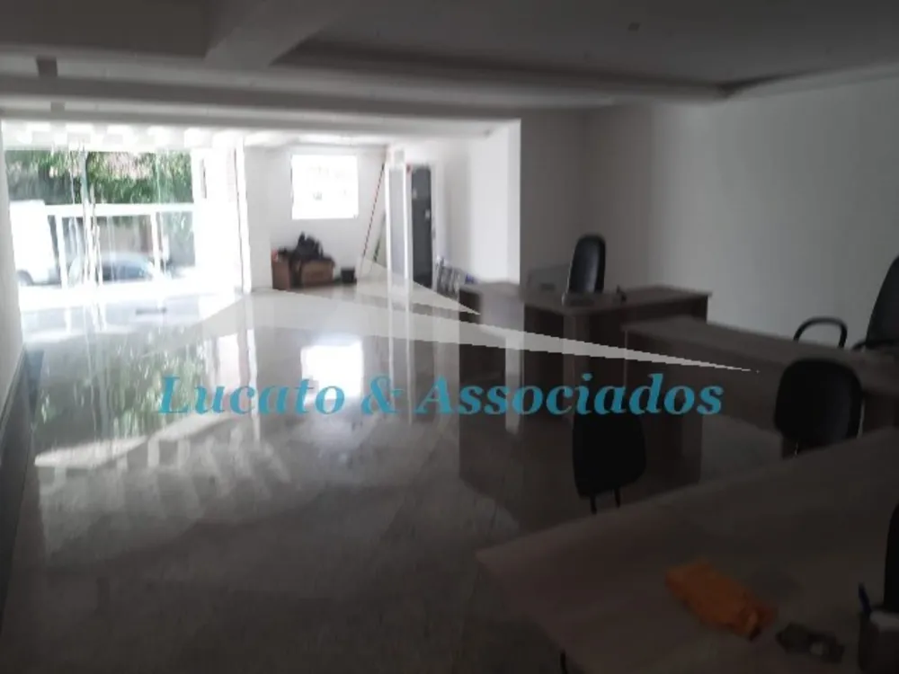 Apartamento, 1 quarto, 40 m² - Foto 5