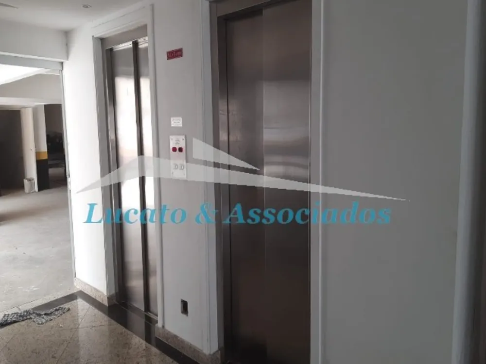 Apartamento, 1 quarto, 40 m² - Foto 15