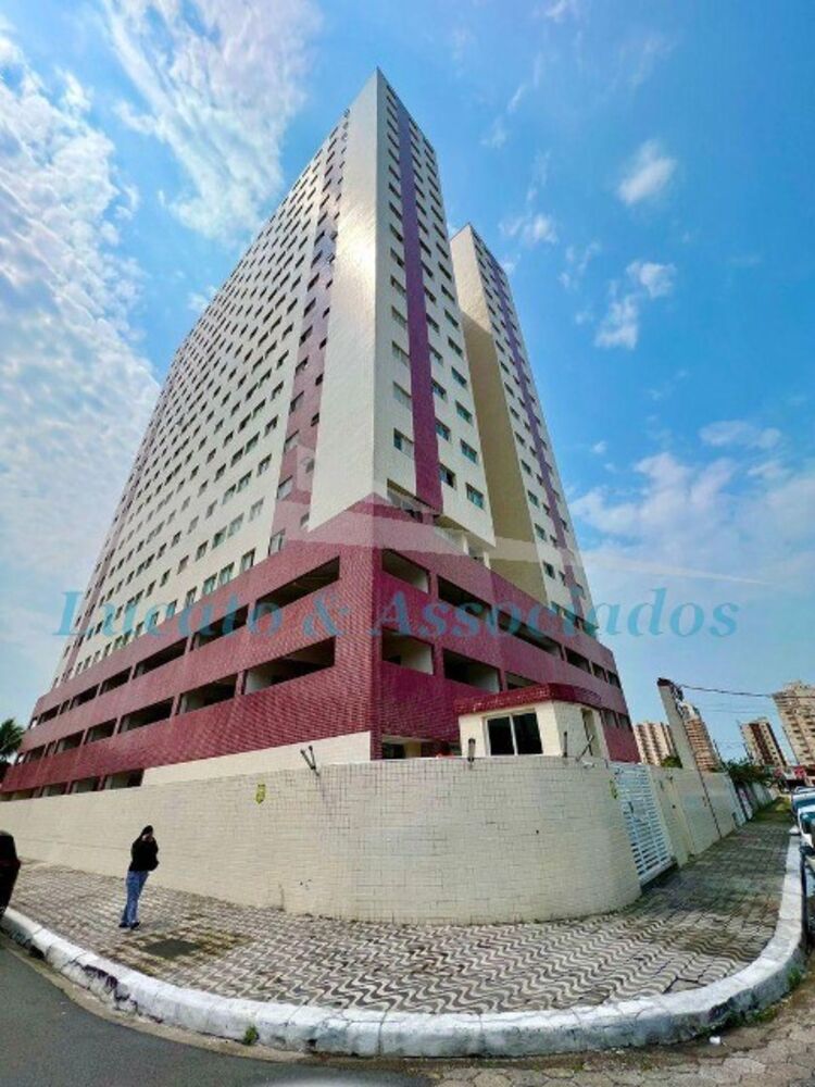 Apartamento, 1 quarto, 40 m² - Foto 10