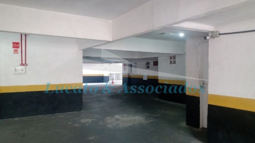 Apartamento, 1 quarto, 40 m² - Foto 11