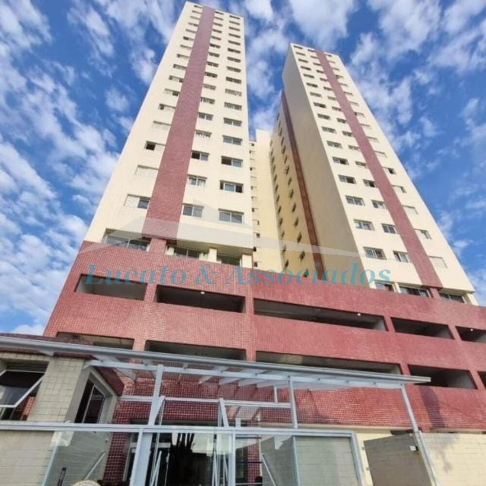 Apartamento, 1 quarto, 40 m² - Foto 9