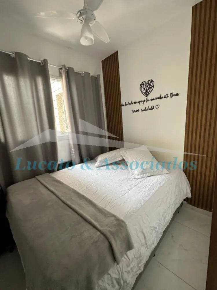Apartamento, 1 quarto, 40 m² - Foto 6
