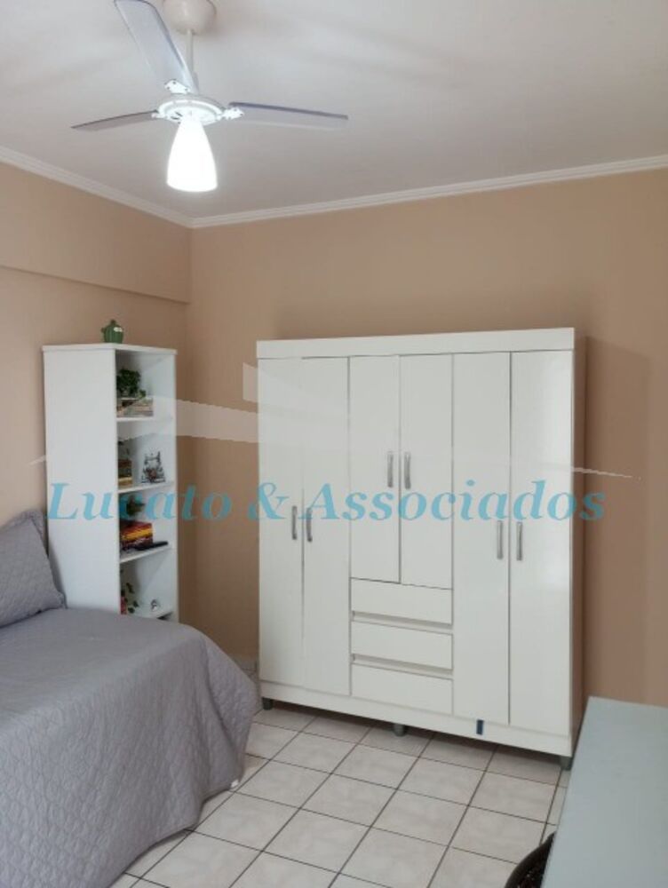 Apartamento, 2 quartos, 112 m² - Foto 7