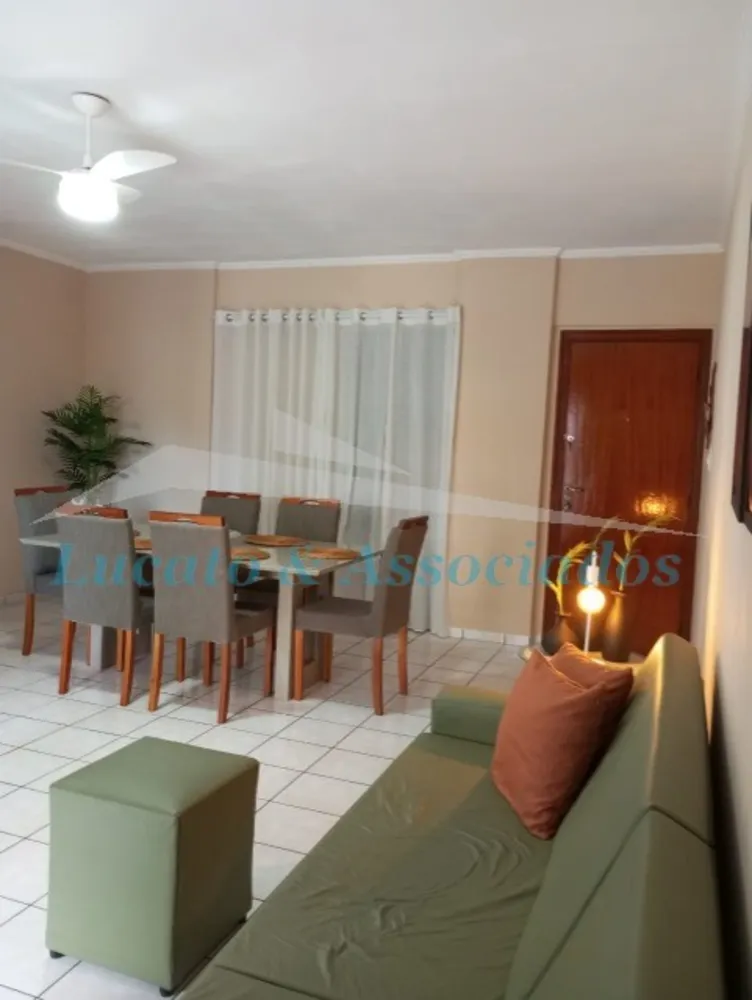 Apartamento, 2 quartos, 112 m² - Foto 12