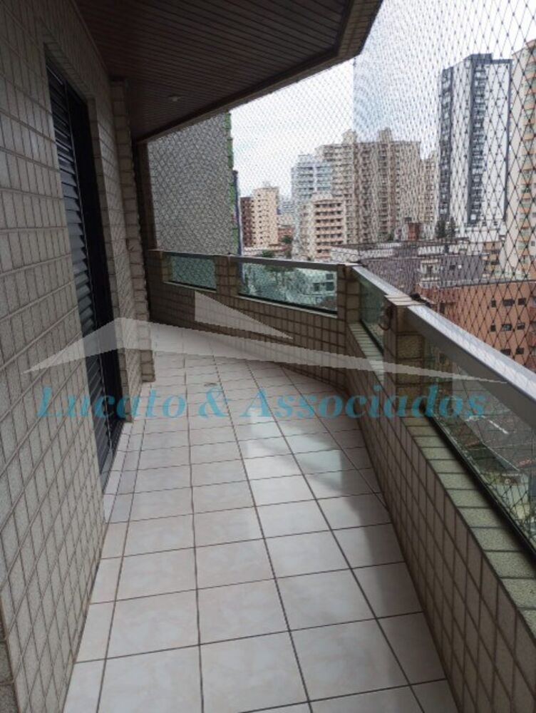 Apartamento, 2 quartos, 112 m² - Foto 4