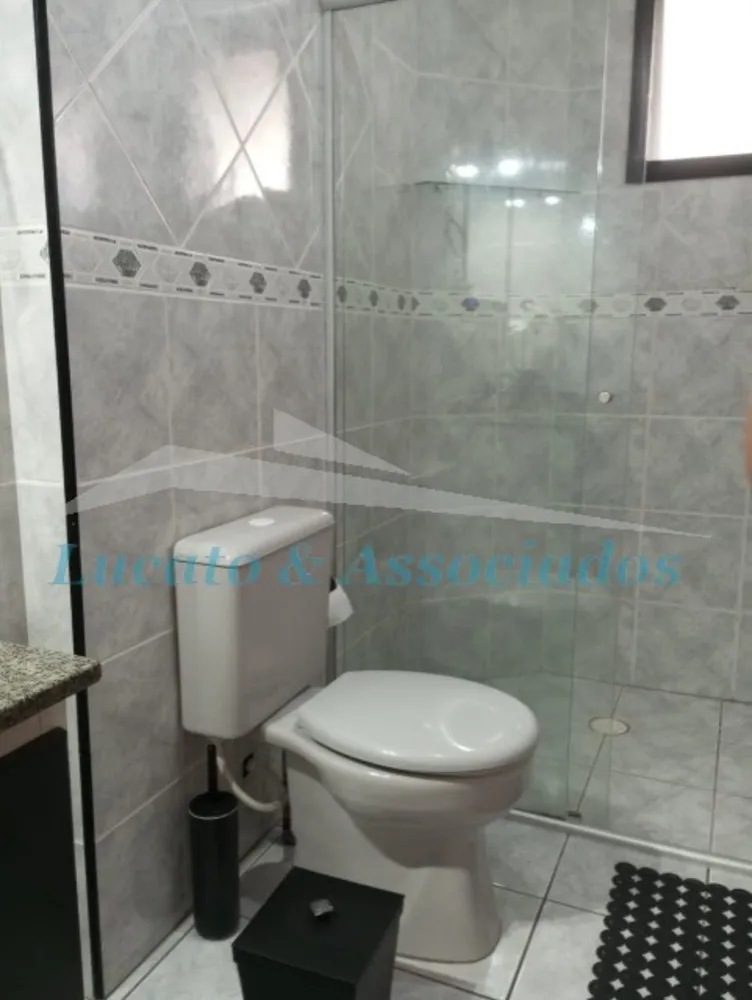 Apartamento, 2 quartos, 112 m² - Foto 9