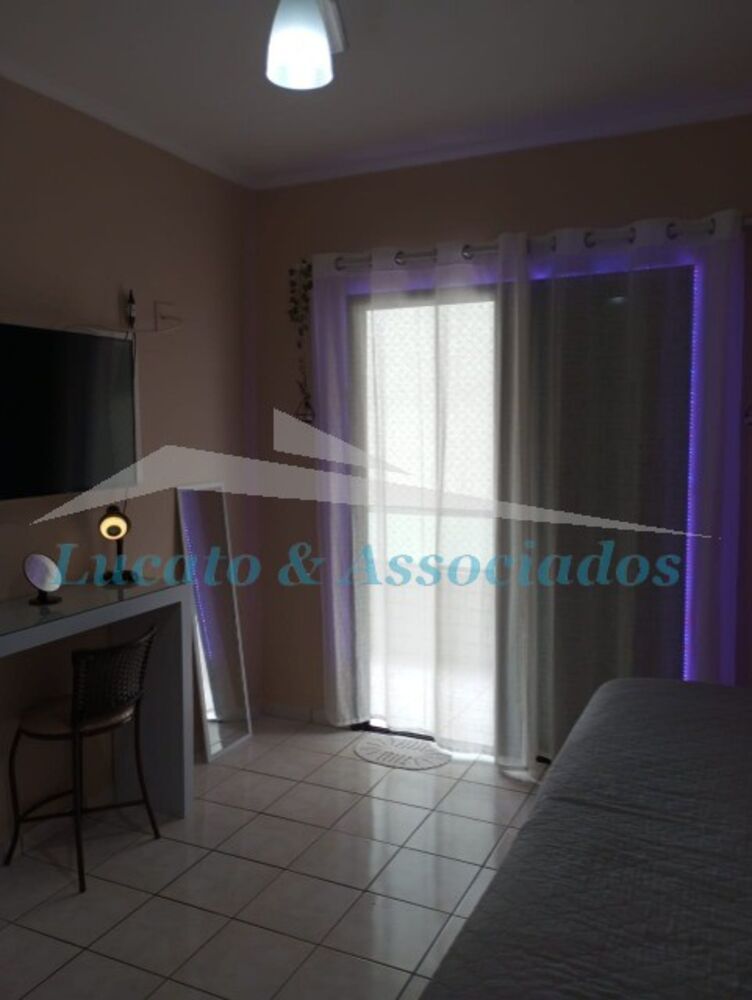 Apartamento, 2 quartos, 112 m² - Foto 6