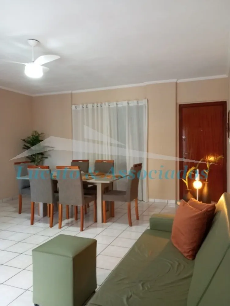 Apartamento, 2 quartos, 112 m² - Foto 11
