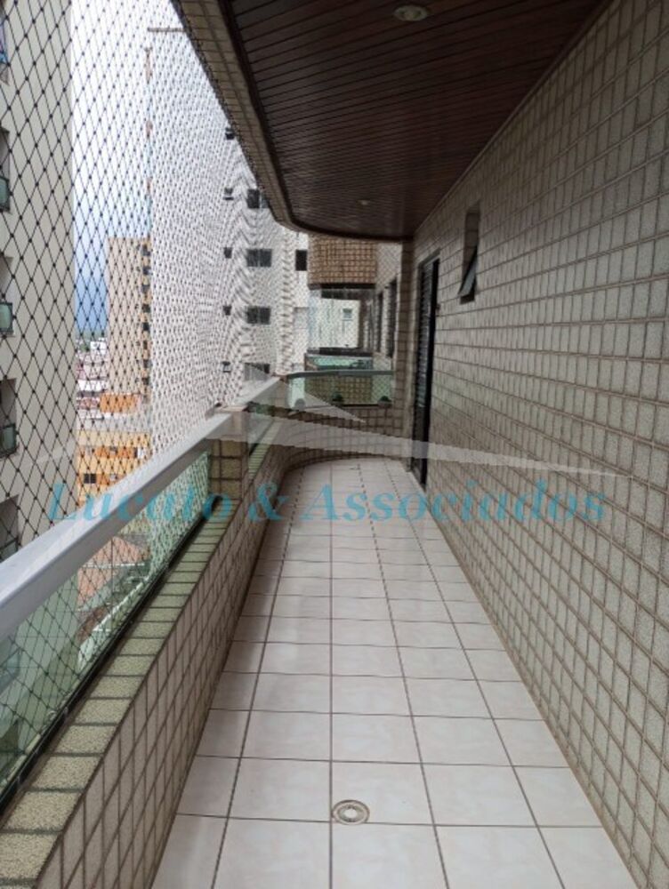 Apartamento, 2 quartos, 112 m² - Foto 5