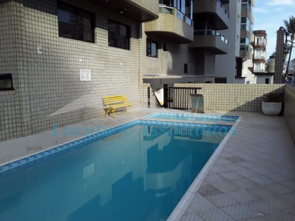 Apartamento, 2 quartos, 112 m² - Foto 1
