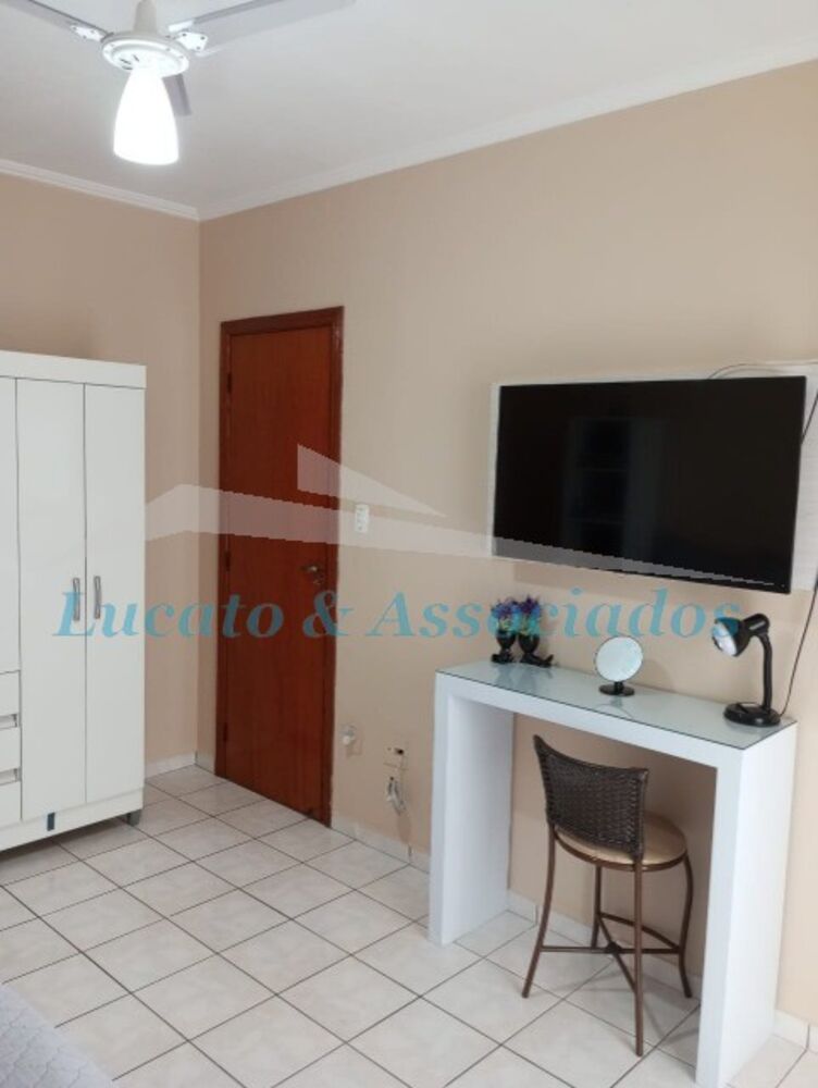 Apartamento, 2 quartos, 112 m² - Foto 8
