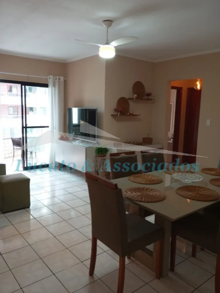 Apartamento, 2 quartos, 112 m² - Foto 10