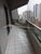 Apartamento, 2 quartos, 112 m² - Foto 4