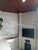 Apartamento, 2 quartos, 112 m² - Foto 3