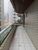 Apartamento, 2 quartos, 112 m² - Foto 5