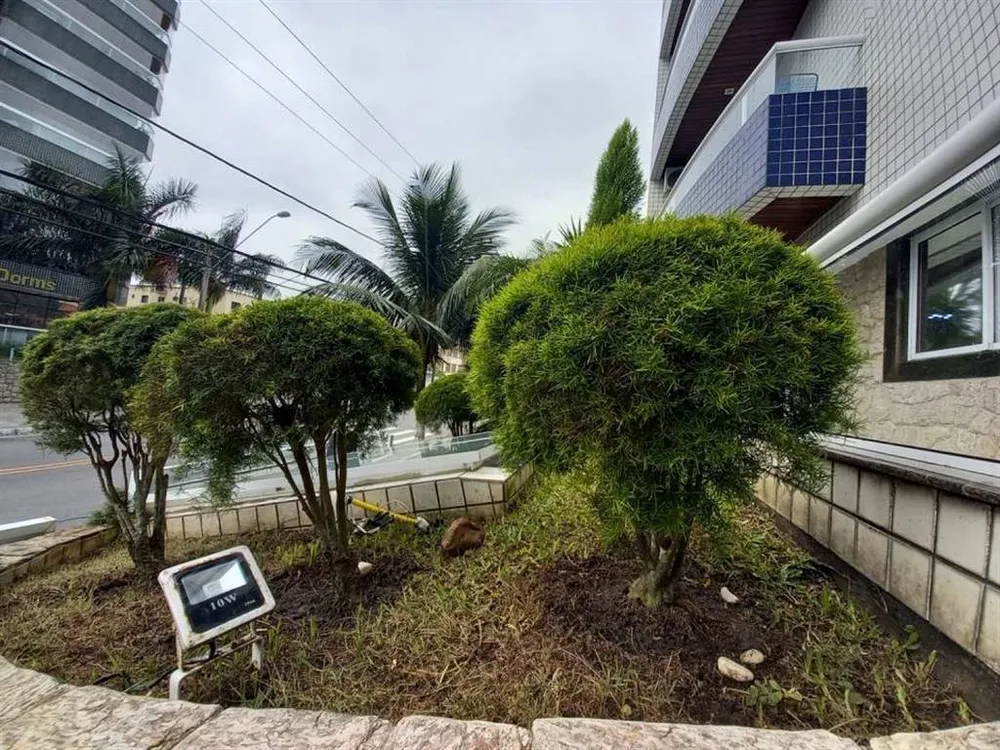 Apartamento, 4 quartos, 633 m² - Foto 15