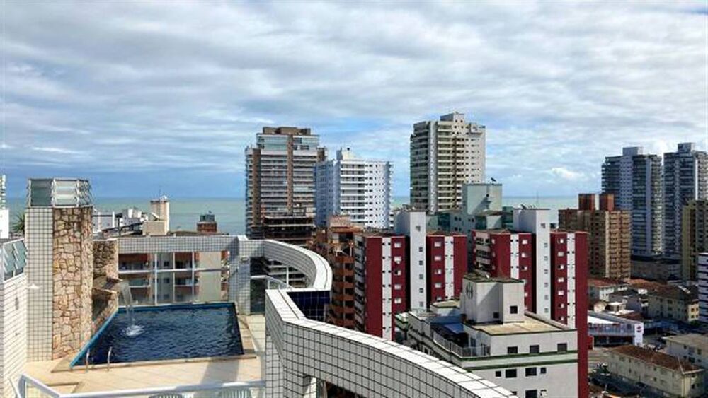 Apartamento, 4 quartos, 633 m² - Foto 4