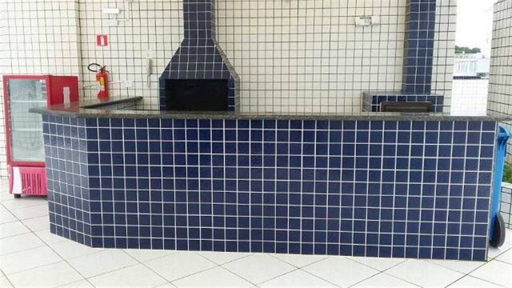 Apartamento, 4 quartos, 633 m² - Foto 8