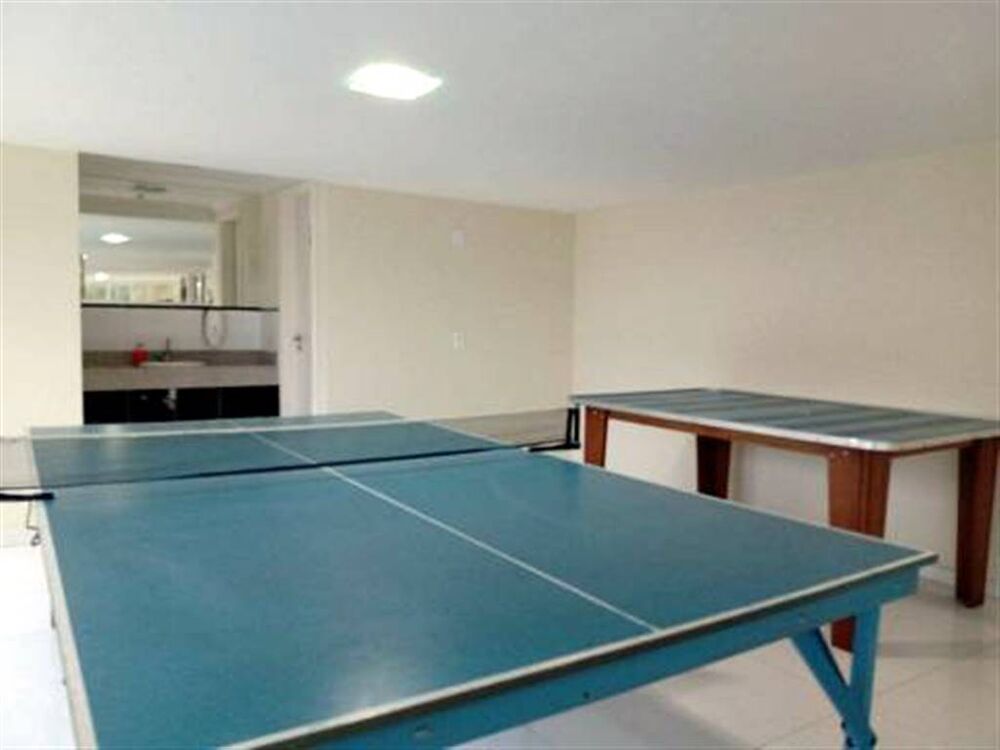 Apartamento, 4 quartos, 633 m² - Foto 10