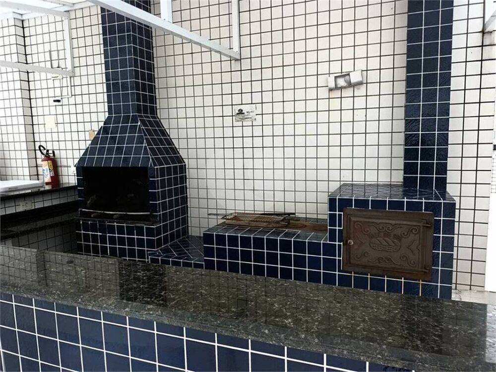 Apartamento, 4 quartos, 633 m² - Foto 11