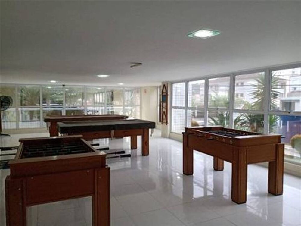 Apartamento, 4 quartos, 633 m² - Foto 7
