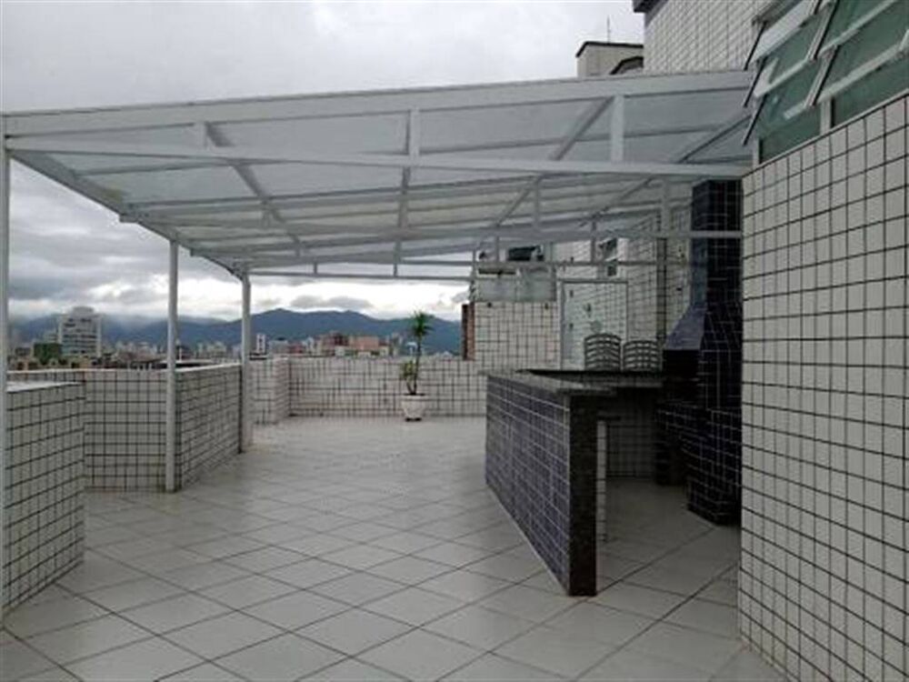 Apartamento, 4 quartos, 633 m² - Foto 9