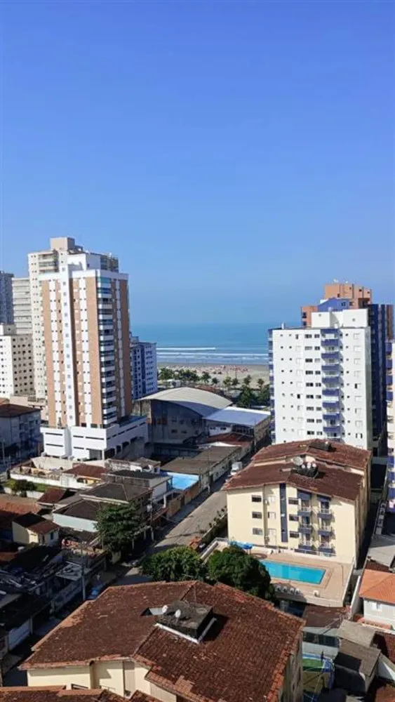 Apartamento, 2 quartos, 63 m² - Foto 12