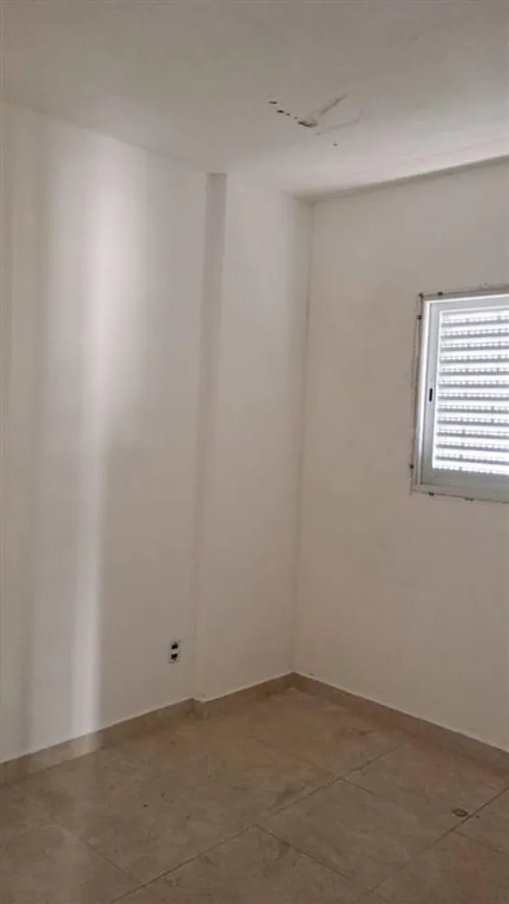 Apartamento, 2 quartos, 63 m² - Foto 17