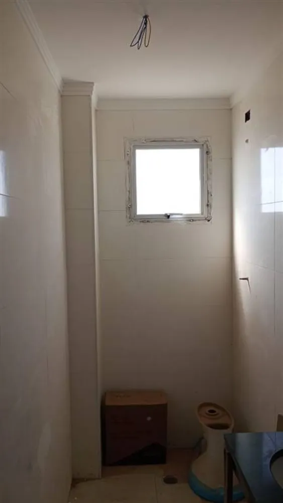 Apartamento, 2 quartos, 63 m² - Foto 16