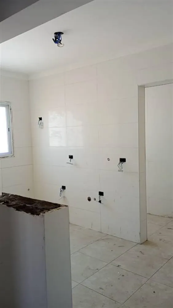 Apartamento, 2 quartos, 63 m² - Foto 13