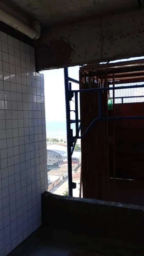 Apartamento, 2 quartos, 63 m² - Foto 18