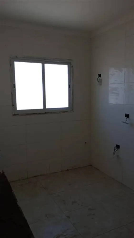 Apartamento, 2 quartos, 63 m² - Foto 15