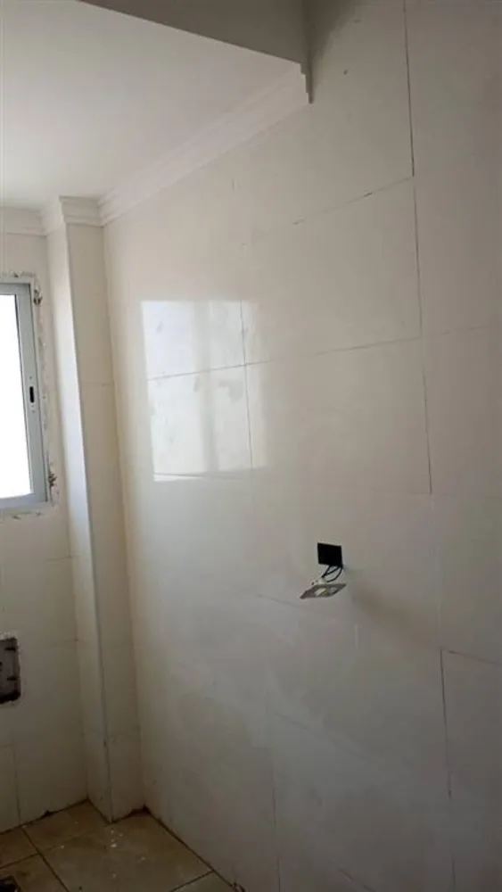 Apartamento, 2 quartos, 63 m² - Foto 14