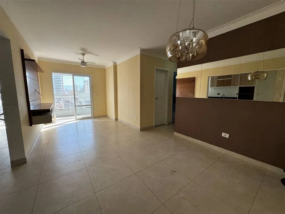 Apartamento, 2 quartos, 76 m² - Foto 9