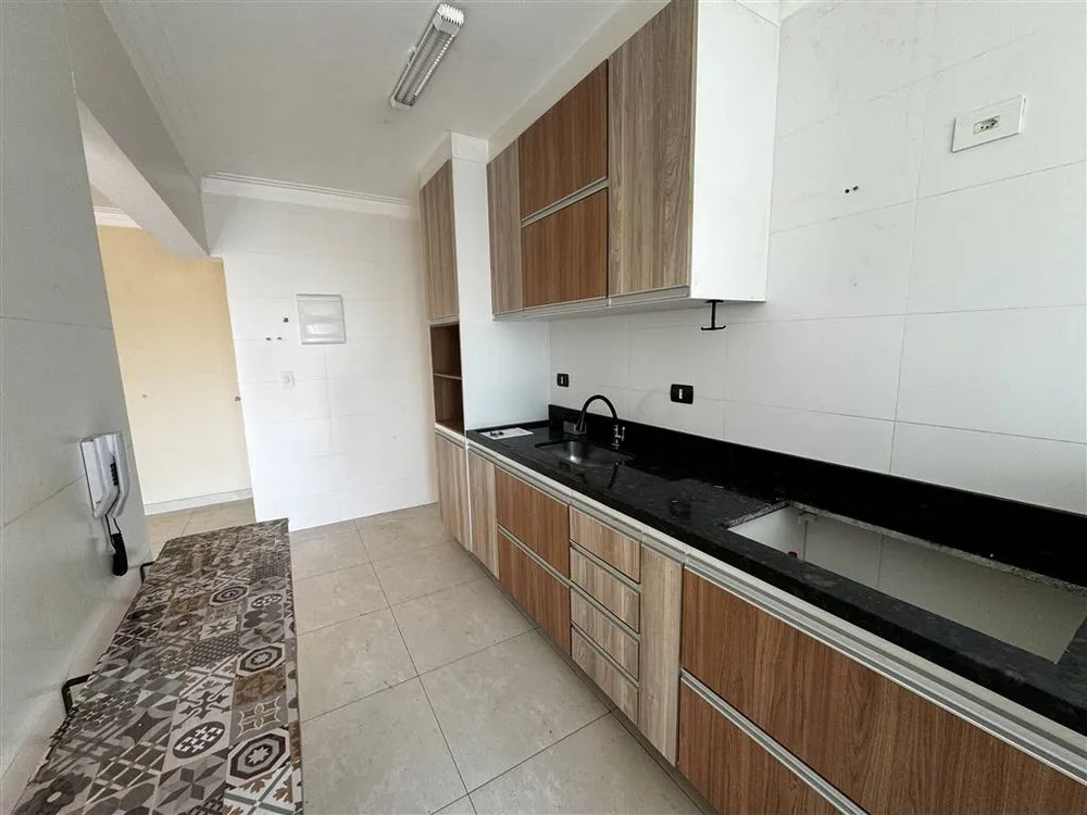 Apartamento, 2 quartos, 76 m² - Foto 14