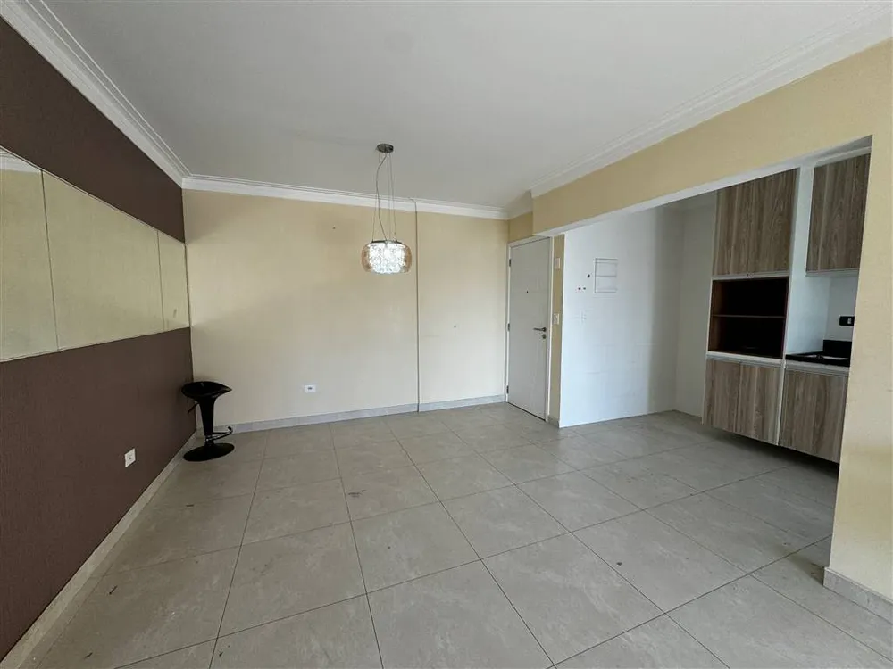 Apartamento, 2 quartos, 76 m² - Foto 11
