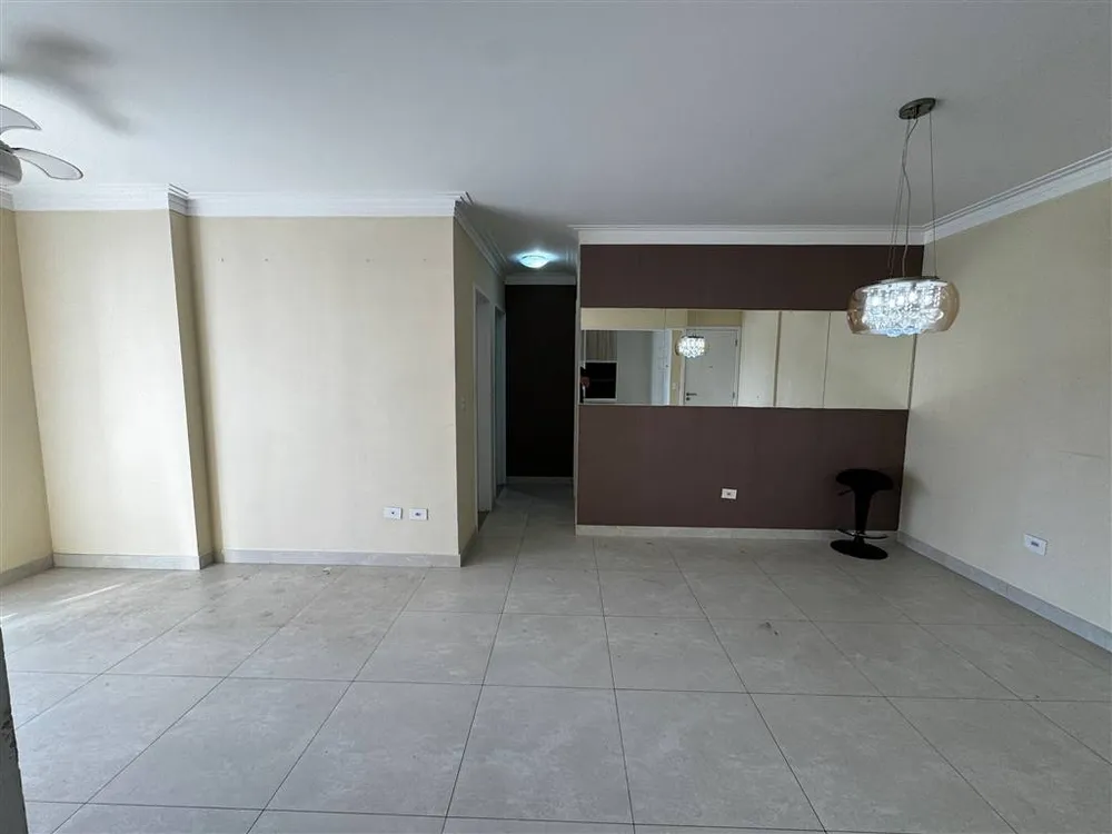 Apartamento, 2 quartos, 76 m² - Foto 12