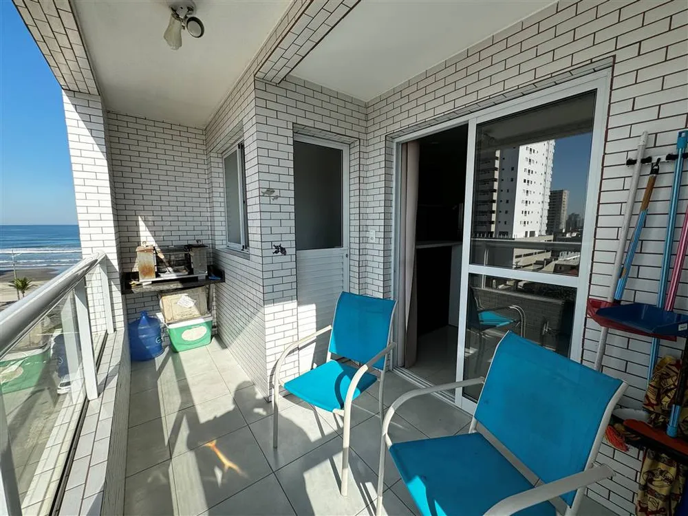 Apartamento, 1 quarto, 45 m² - Foto 10