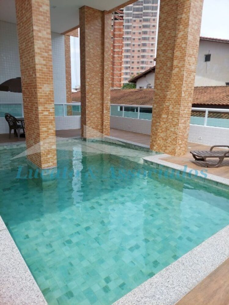Apartamento, 2 quartos, 72 m² - Foto 10