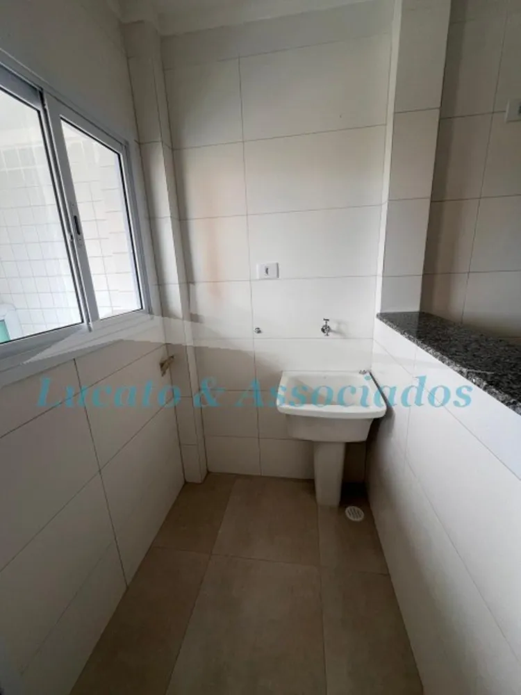 Apartamento, 2 quartos, 72 m² - Foto 8