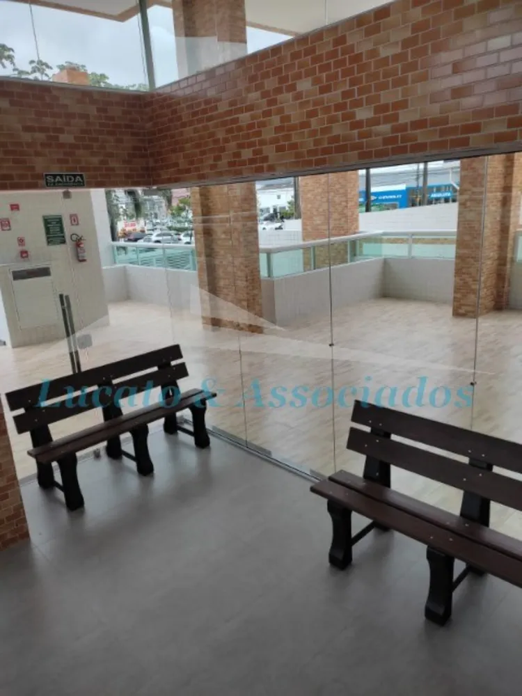 Apartamento, 2 quartos, 72 m² - Foto 9