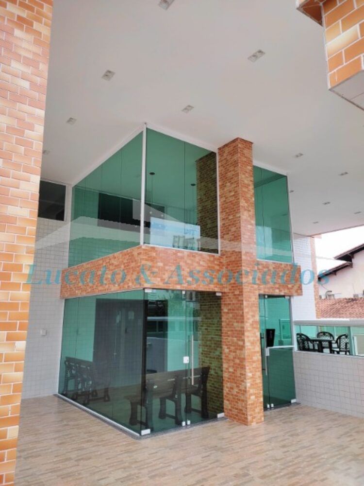 Apartamento, 2 quartos, 72 m² - Foto 11
