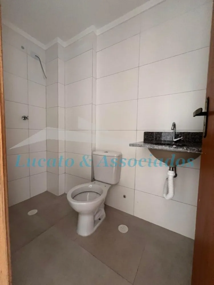 Apartamento, 2 quartos, 72 m² - Foto 16