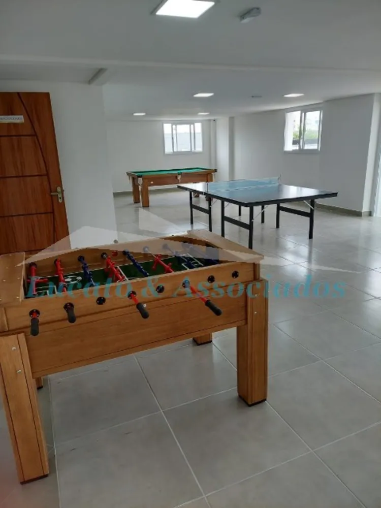 Apartamento, 2 quartos, 72 m² - Foto 7